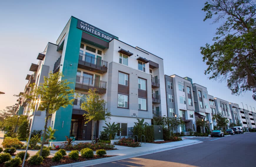 Berkshire Winter Park