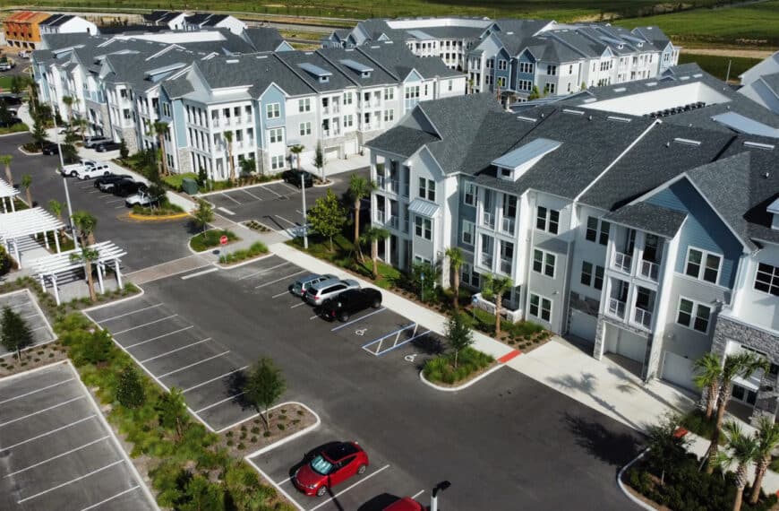 4104 Homestead at Hamlin_013